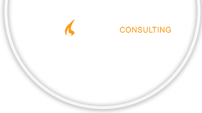 Firefly Consulting