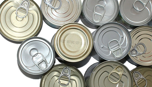 Leading Packaging Company Successfully Implements Design for Lean Six Sigma