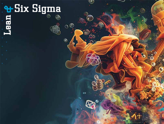 Elements of Innovation – How Culture, Advanced Analytics, and Creativity Enhance Innovation