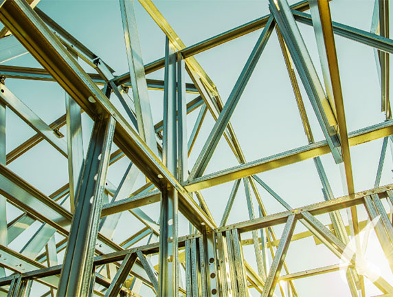 More Than Momentum - Why Fast Growing Companies Need Strong Processes