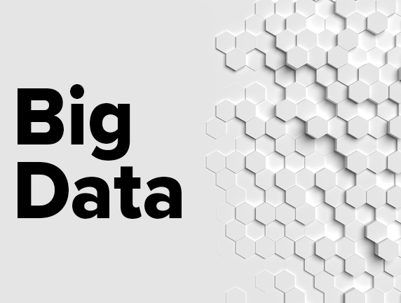 Getting Started with Big Data
