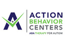 Action Behavior Centers