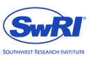 SwRI