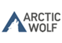 Arctic Wolf