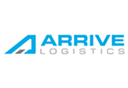 Arrive Logistics