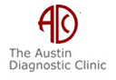 Austin Diagnostic Clinic