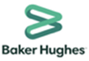 Baker Hughes