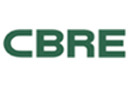CBRE