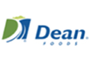 Dean Foods