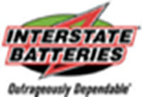 Interstate Batteries