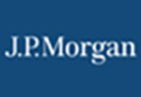 JP Morgan