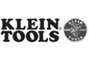 Klein Tools