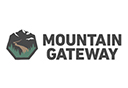 Mountain Gateway