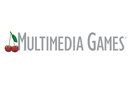 Multimedia Games