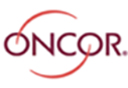 OnCor