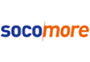 Socomore