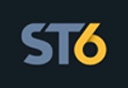 ST6