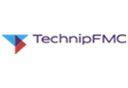 Technip FMC