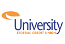 University Federal Credit Union