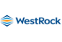 Westrock