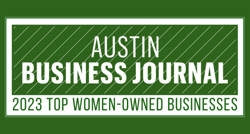 Firefly Consulting Recognized as Leading Women-Owned Firm