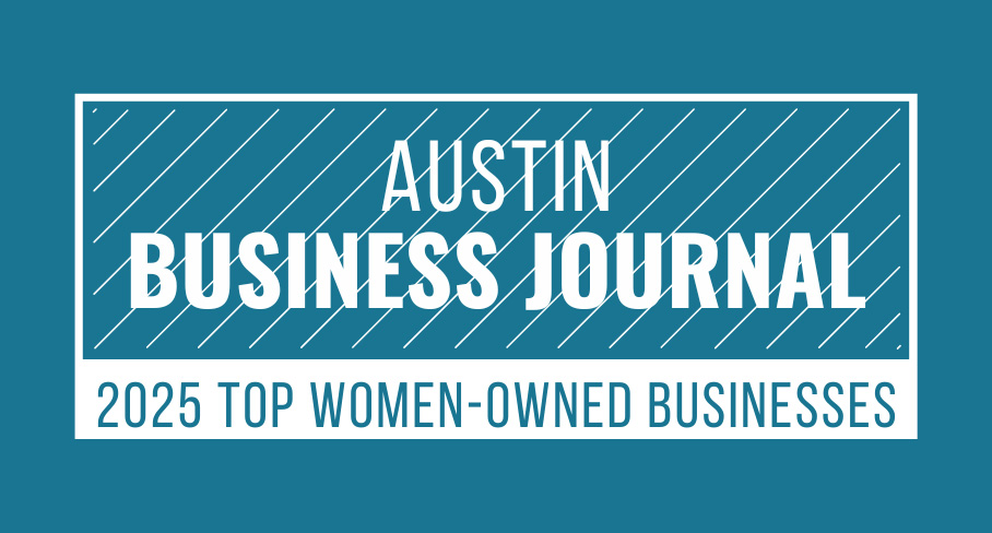 Firefly Consulting Recognized as Leading Women-Owned Firm