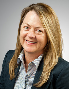 Kimberly McAdams