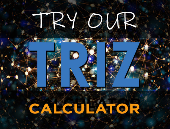 Try our TRIZ calculator